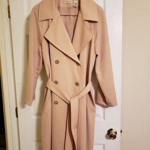 Ann Taylor - Pant Suit